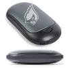 ActionHeat Arizona Cardinals Rechargeable Hand Warmer view 8