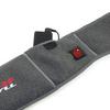 Glovii Heated Universal Belt with USB Input view 3