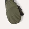 SealSkinz Walpole Windproof Cold Weather Convertible Mittens view 5