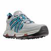 Korkers Women's All Axis Shoes with TrailTrac Sole view 1
