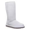 Bearpaw Women's Elle Tall Boots view 4