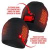 Open Box ActionHeat 5V Battery Heated Knit Hat view 3