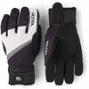 Hestra Tracker Junior Gloves view 1