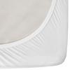 Beautyrest Heated Cool Touch Mattress Pad - Full view 3