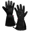 Open Box ActionHeat AA Men's Featherweight Heated Gloves view 1
