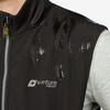Venture Heat 12V Men's PROMAX Bluetooth Battery Heated Vest view 6