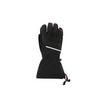 Lenz Heat Gloves 6.0 Finger Cap for Men with rcB 1400 Batteries view 2