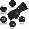 Mount Tec Explorer 4 Heated Performance Winter Gloves view 6