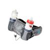 ExtremeMIST PCS Waist Pack view 2