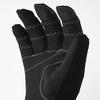 Hestra Ergo Grip Race Cut Gloves view 5