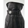 Hestra Men's Berghem Leather Gloves view 3