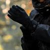 Venture Heat 12V Heated Motorcycle Glove Liners view 1