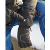 ActionHeat 5V Men's Featherweight Heated Gloves view 3