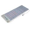 HealthyLine Platinum Aura Mat Full Pro Plus 7428 Firm - Photon Advanced PEMF InfraMat Pro view 4