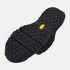Under Armour Men's Valsetz Zip Tactical Boots view 4