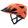 Smith Optics Session Mips Mountain Bike Helmets view 1