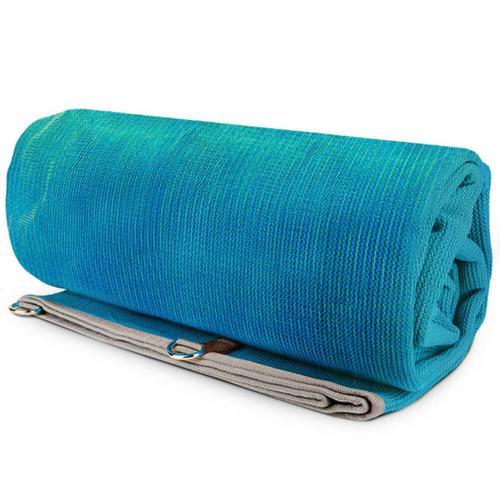 CGear Original Sand-Free Mat - 10' x 10'