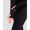 Terramar Women's 3.0 Below Zero Performance Crew view 1