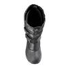 Baffin Men's Impact Boot view 4