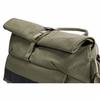 Thule Paramount 14L Crossbody Bag view 4