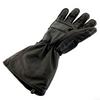 Glovii GS5 7V Battery Heated Leather Ski Gloves view 2