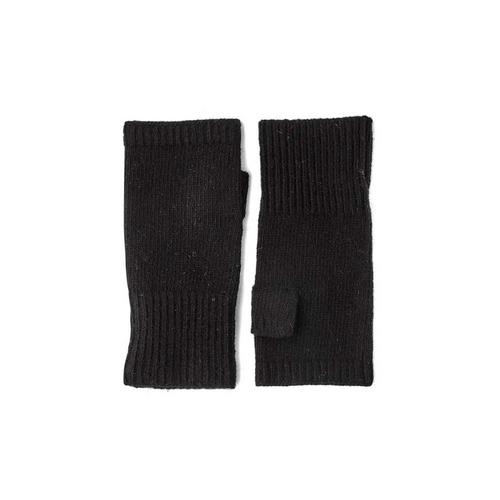 Hestra Women's Cashmere Tube Gloves - Onesize