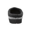 ACORN Women's Dara Slippers view 5