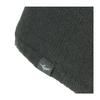 Sealskinz Men's Waterproof Cold Weather Beanie Hat (Size S/M) view 4
