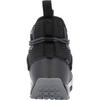 Xtratuf Women's Ice 6 In Nylon Ankle Deck Boots view 3