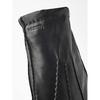 Hestra Men's George Leather Gloves view 5