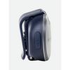 Nathan Luna Fire 250 RX Run Chest/Waist Light - Blue Nights view 2