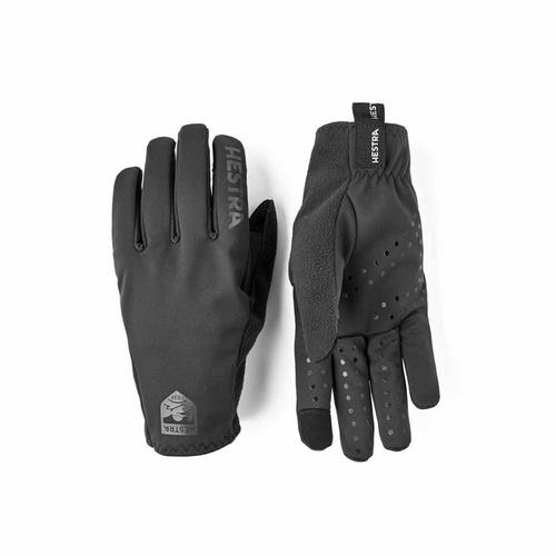 Hestra Runners 5-Finger Outdoor & Hiking Gloves