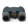 NOCS Provisions Standard Issue 8x25 Waterproof Binoculars - Cypress II Green view 1