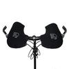 Bar Mitts Cold Weather Mountain Commuter Bike Handlebar Mittens for Bar Ends - XL - Extreme view 3