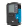 Black Diamond Guide Bluetooth Avalanche Beacon view 3