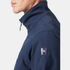 Helly Hansen Men's Paramount Softshell Jacket view 6
