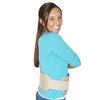 Polar Products Kool Max Cooling Secrets Torso Wrap view 2