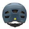 Smith Optics Express Mips Bike Helmets - Matte Stone view 2