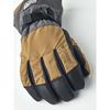 Hestra Gauntlet Sr - 5 Finger Gloves view 5