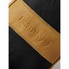 Hestra Job Winter Pro Mittens view 3