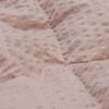 Slumber Cloud Outlast Textured Blanket - Queen/Full view 6