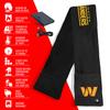 ActionHeat Washington Commanders 5V Battery Heated Scarf view 3