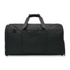 Briggs & Riley Garment Duffle Bag - Black view 4