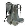 Thule Sapling Baby Backpack view 2