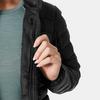 Helly Hansen Women's Verglas Down Jacket 2.0 view 6