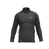 Mobile Warming 7.4V Men's Primer Plus Heated Baselayer Shirt view 1
