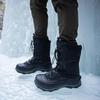 Baffin Men's Summit Boots view 5