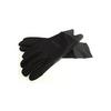 Seirus Women's Hyperlite All Weather Gloves view 3