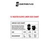 Open Box Gerbing 12V Heated Glove Liners view 7