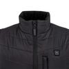 Radians Women's Heated Puffer Vest view 3